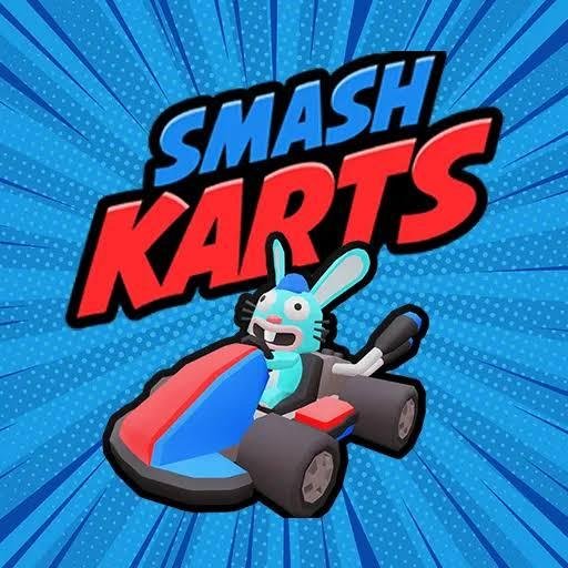 smash-karts