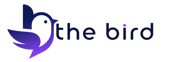 theBird