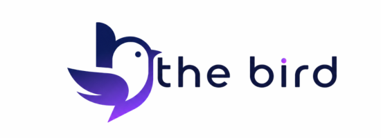 theBird